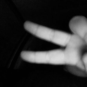 Meet your Posher, Manuel